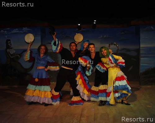 Suncity Club 27